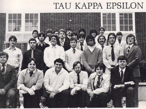 1982-Founders